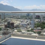 BARANDAL COMERCIAL 1