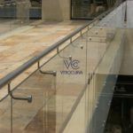 BARANDAL COMERCIAL 2