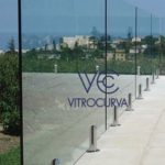 BARANDAL DE EXTERIORES 1