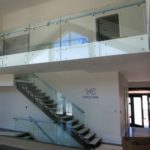 BARANDAL DE INTERIORES 1