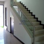 BARAL DE INTERIORES 2