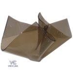 CENTRO DE MESA NAPKIN