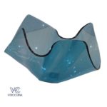 CENTRO DE MESA CARLO