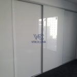 PUERTAS DE CLÓSET CORREDIZAS