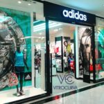 CANCELERIA COMERCIAL 1