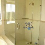 CANCEL CON PUERTA ABATIBLE 1