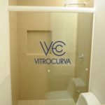 CANCEL CON RIEL AÉREO 2