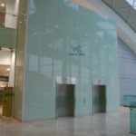 CANCELERIA COMERCIAL 1