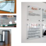 LOGO VINIL CON CHAPETONES 1