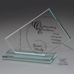 RECONOCIMIENTO RECTÁNGULO ACOSTADO