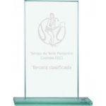 RECONOCIMIENTO RECTÁNGULO